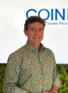 CEO-Jeroen-van-Iperen